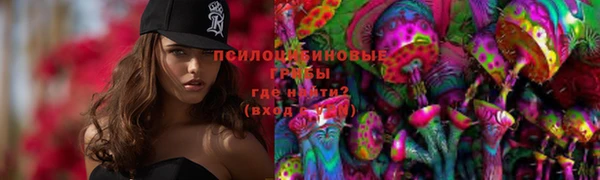 ешки Беломорск